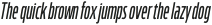 Bosphorus 30 Extra Condensed 36 Black Italic otf (900)