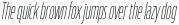 Bosphorus 20 Compressed 25 Bold otf (700)