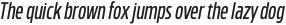 Bosphorus 60 Expanded 66 Black Italic otf (900)