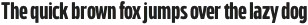 Bosphorus 60 Expanded 64 Medium Italic otf (500)
