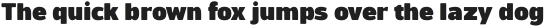 Bosphorus 50 Normal 55 Bold Italic otf (400)