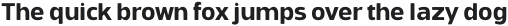 Bosphorus 30 Extra Condensed 34 Medium Italic otf (500)