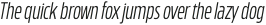 Bosphorus 60 Expanded 65 Bold Italic otf (700)