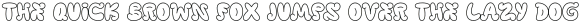Klexos Outline otf (400)