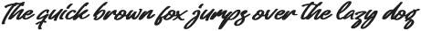 Arteanie Caraslle Italic otf (400)