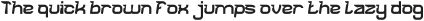 THE FACT-Light otf (300)