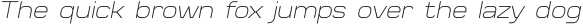 Nocken Light Italic otf (300)