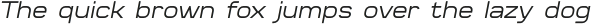 Nocken Italic otf (400)