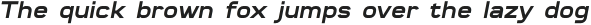 Nocken Semibold Italic otf (600)