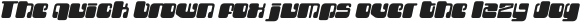Castaris Italic otf (400)