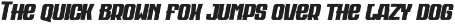 JoskelNgabipornBrush Italic otf (400)