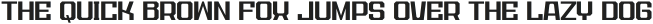 Korsang Regular otf (400)