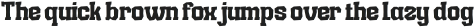 MEORUGEND-Regular otf (400)
