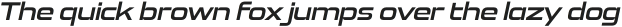 Ambatah Semi Bold Italic otf (600)