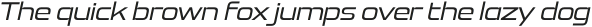 Ambatah-Italic otf (400)