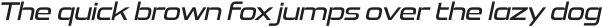 Ambatah Medium Italic otf (500)