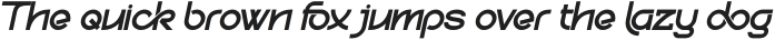 Sevenfold-Italic otf (400)