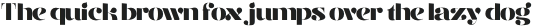 Stancilo Extrabold otf (700)