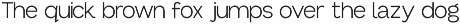 Belkin Display Typeface preview