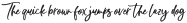Blang Cod Regular ttf (400)
