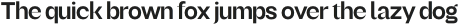 Remixa Semibold otf (600)