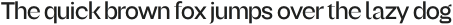 Remixa Medium otf (500)