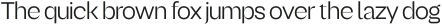 Remixa Light otf (300)