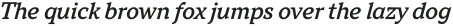 TT Norms Pro Serif Medium Italic otf (500)