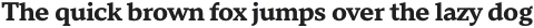 TT Norms Pro Serif Bold otf (700)