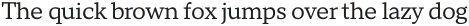 TT Norms Pro Serif Normal otf (400)