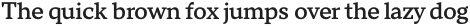 TT Norms Pro Serif Medium otf (500)