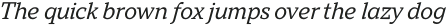 TT Norms Pro Serif Normal Italic otf (400)