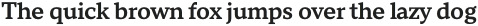 TT Norms Pro Serif DemiBold otf (600)