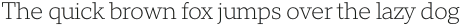 TT Norms Pro Serif Light otf (300)
