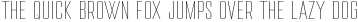VT Drone Ranger otf (100)