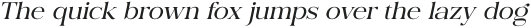 Valdo-RegularItalic otf (400)
