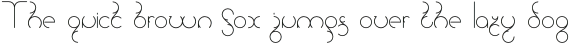 Universum otf (400)