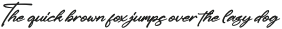 Anettasya Mottarue Italic otf (400)