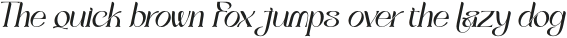 Cartia-Italic otf (400)