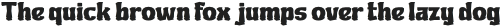 Xutwef-Regular otf (400)