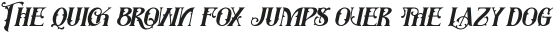 Serath-Italic otf (400)