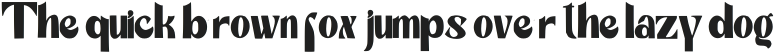 Marnia Font Regular otf (400)