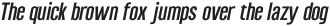 BRIGHTONS MEDIUM OBLIQUE otf (500)
