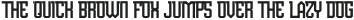 Mavam Regular otf (400)