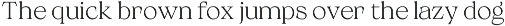 Calgera preview