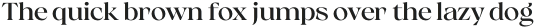 Calgera Medium Expanded otf (500)