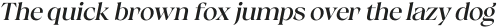 Calgera Medium Oblique otf (500)