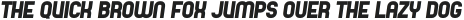 Botuna Italic otf (400)