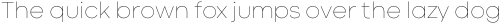 Codec Cold Thin otf (100)