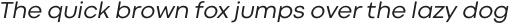 Codec Cold News Italic otf (400)